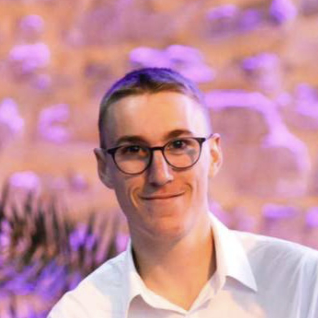 Moi 1