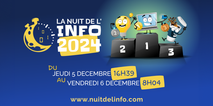 Projet 3